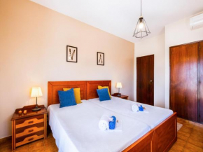 Villa Oasis del Mar